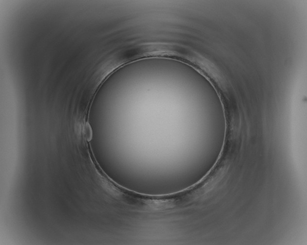 X0000112371281200908201455