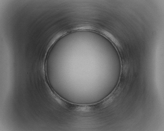 X0000112371282200908201455