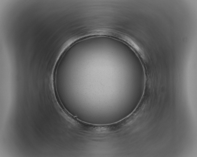 X0000112371283200908201455