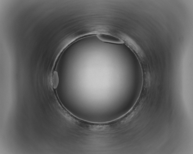 X0000112371284200908201455