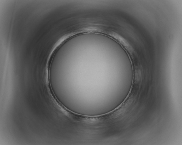 X0000112371286200908201455