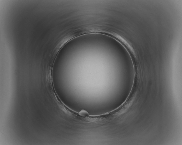 X0000112371289200908201455