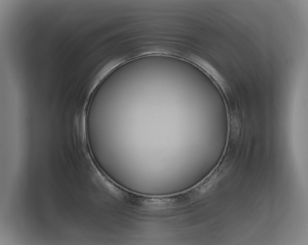 X0000112371290200908201455