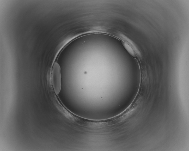 X0000112371292200908201455