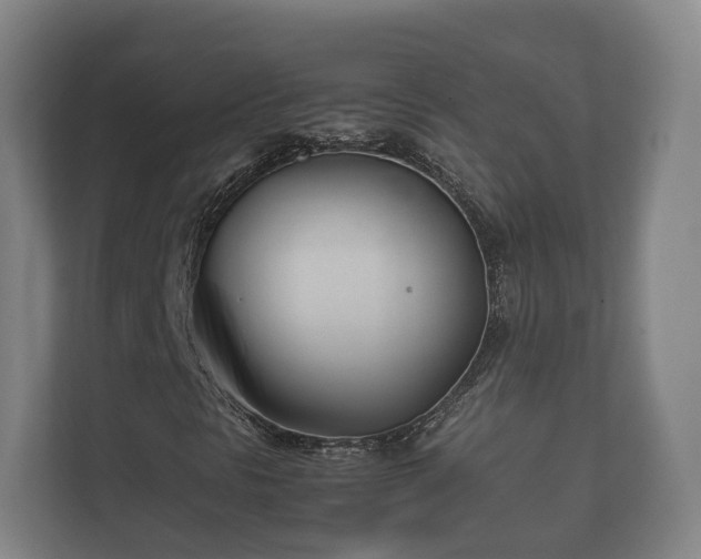 X0000112371297200908201454