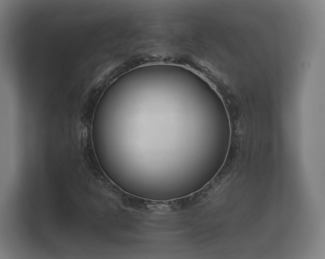 X0000112371302200908201454