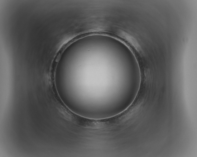 X0000112371308200908201454