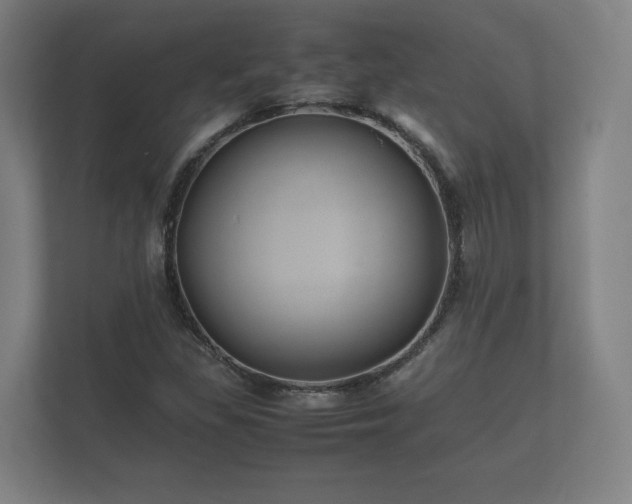 X0000112371309200908201454