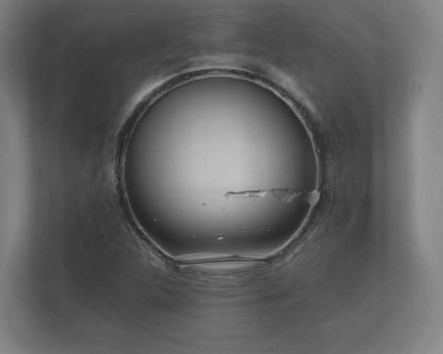 X0000112371312200908201454