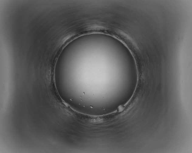 X0000112371313200908201454