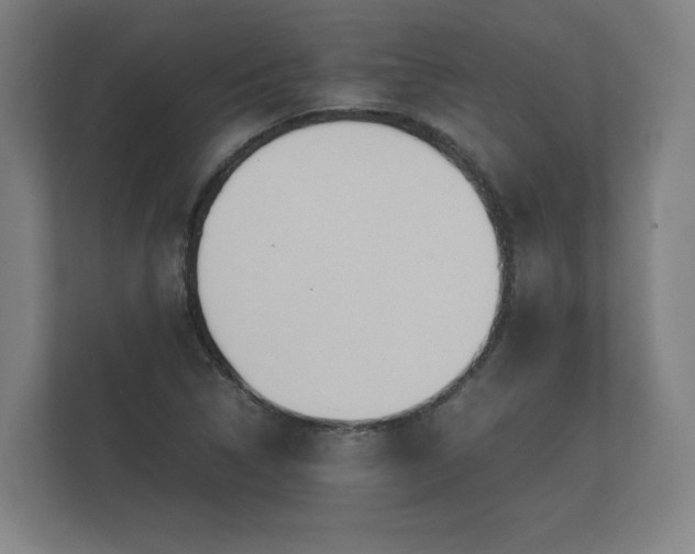 X0000112371314200908201454