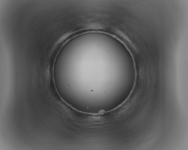 X0000112371315200908201454