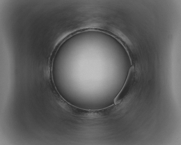 X0000112371316200908201454