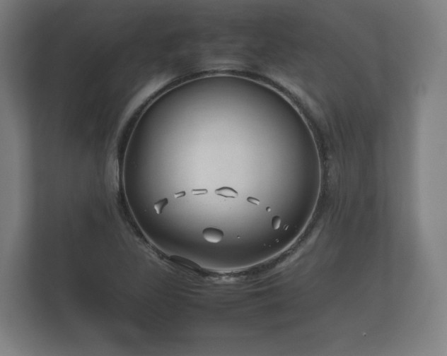 X0000112371317200908201454