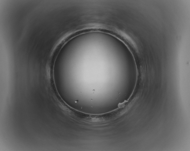 X0000112371318200908201454