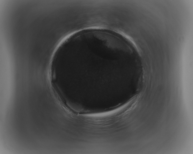 X0000112371319200908201454