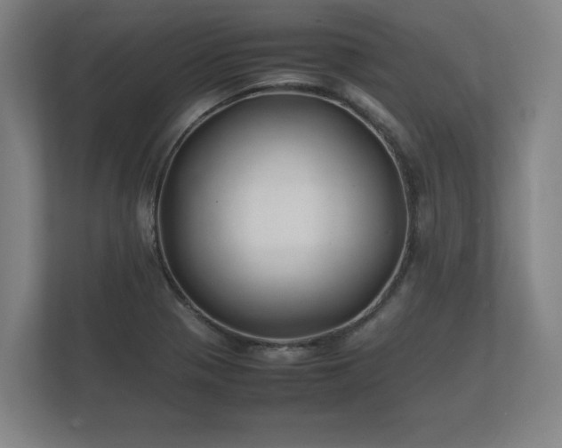 X0000112371321200908201454