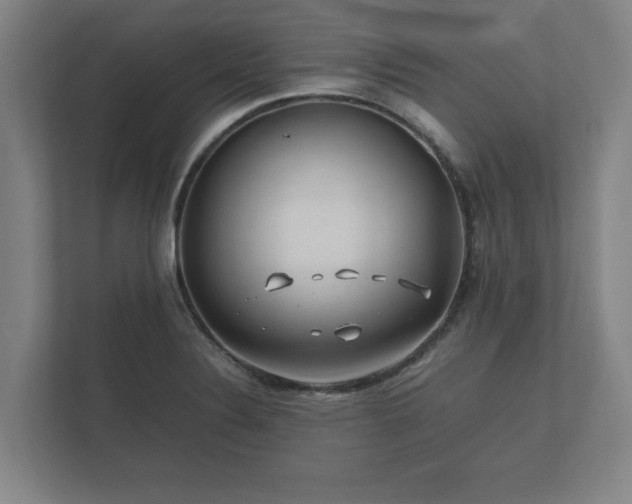 X0000112371324200908201454