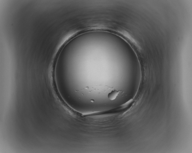 X0000112371325200908201454