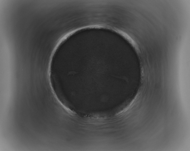 X0000112371327200908201454