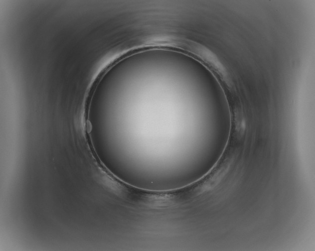 X0000112371328200908201454