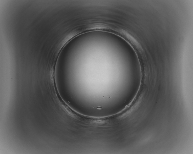 X0000112371329200908201454