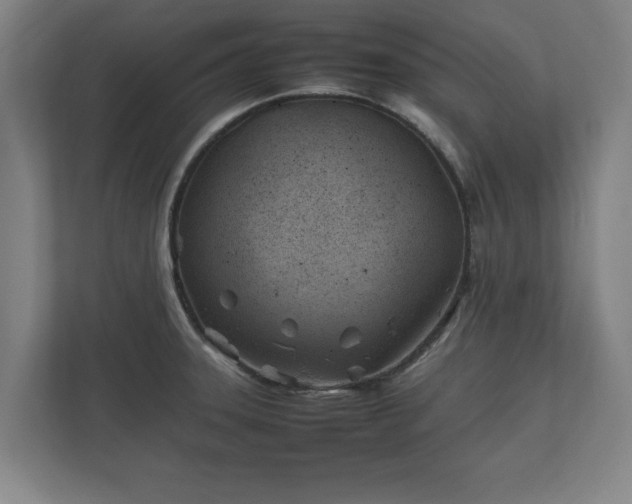 X0000112371331200908201454