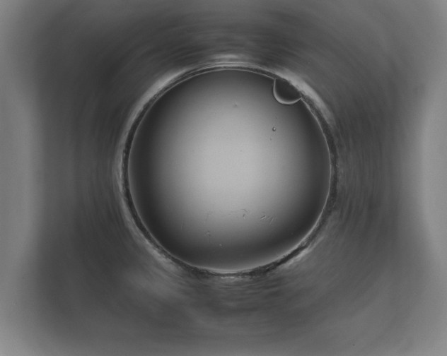 X0000112371333200908201454