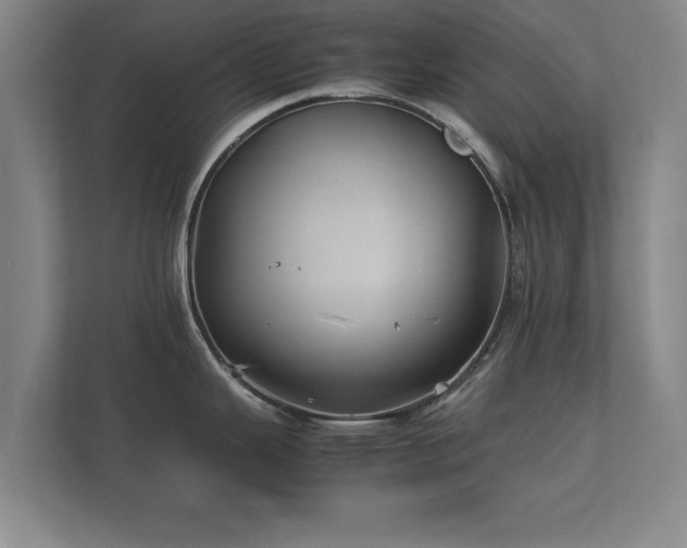 X0000112371343200908201454