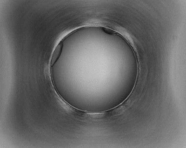 X0000112371344200908201455