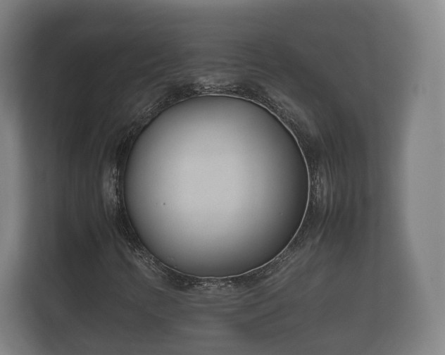 X0000112371346200908201454