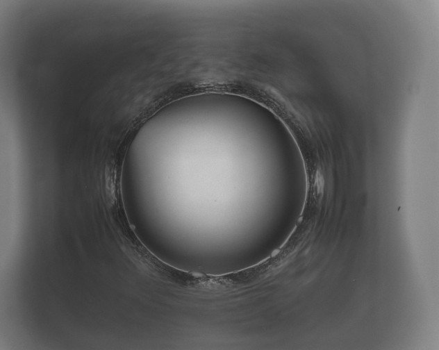 X0000112371348200908201454