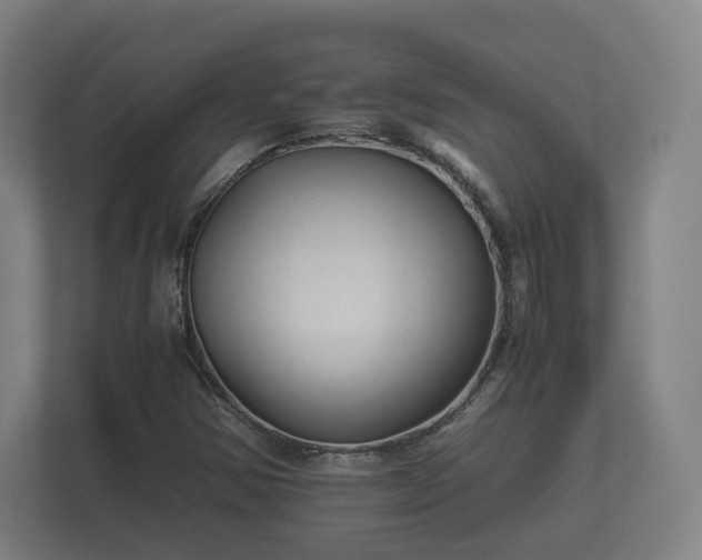 X0000112371354200908201454