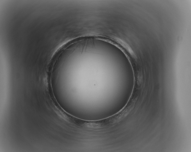 X0000112371356200908201454