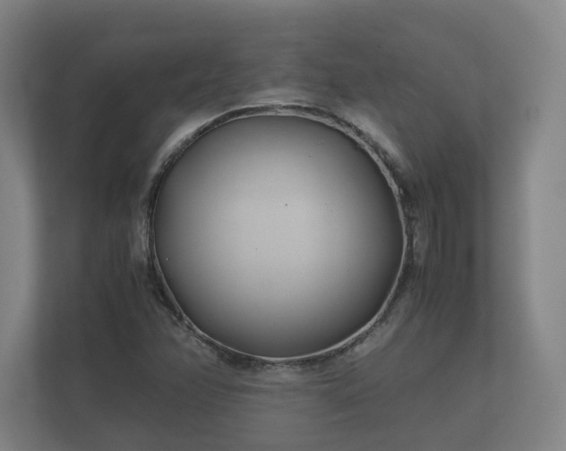 X0000112371358200908201454