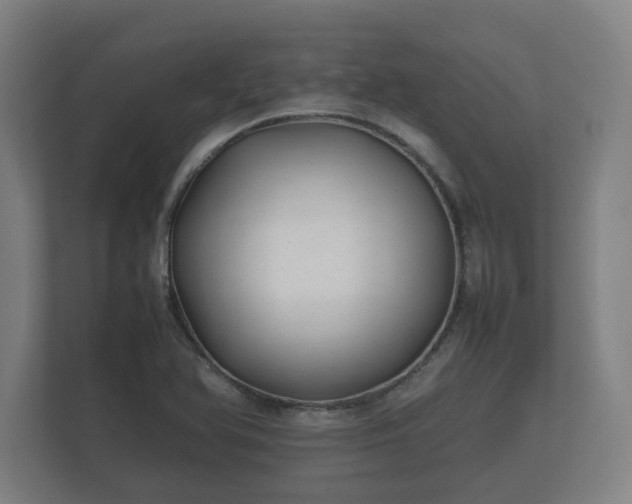 X0000112371366200908201454