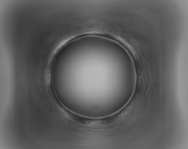 X0000112371367200908201454