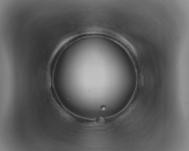 X0000112371368200908201454