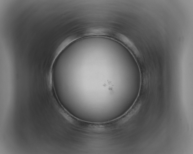 X0000112371370200908201454