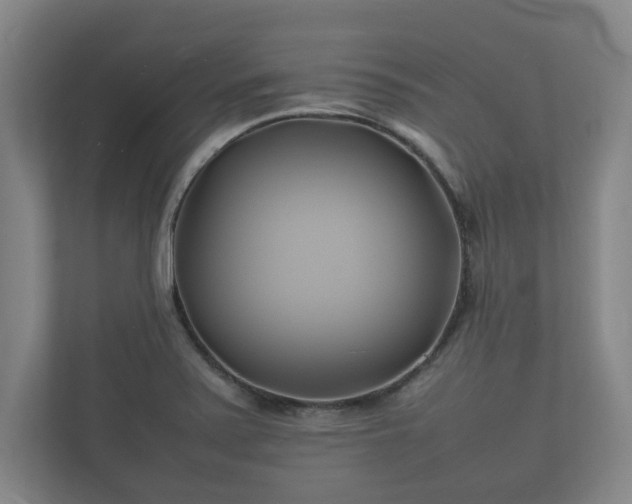 X0000112371371200908201454