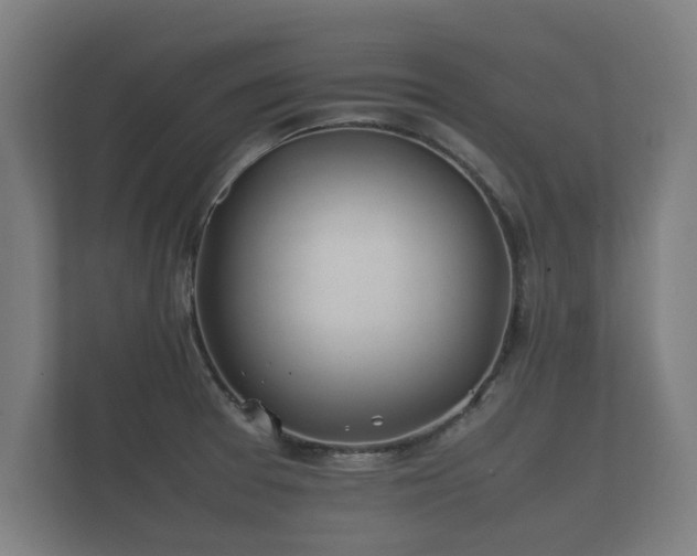 X0000112371377200908201453