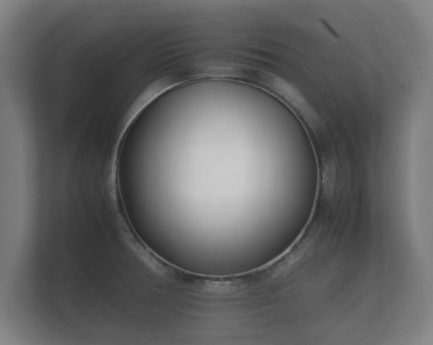 X0000112371378200908201453