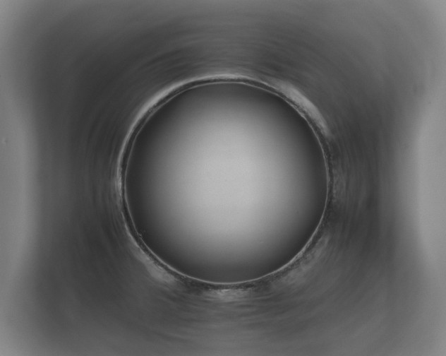 X0000112371380200908201453