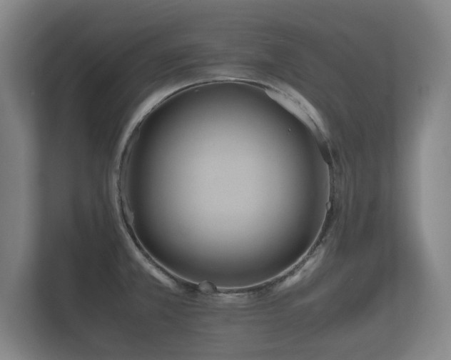 X0000112371381200908201453