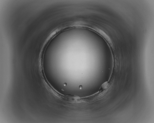 X0000112371384200908201453