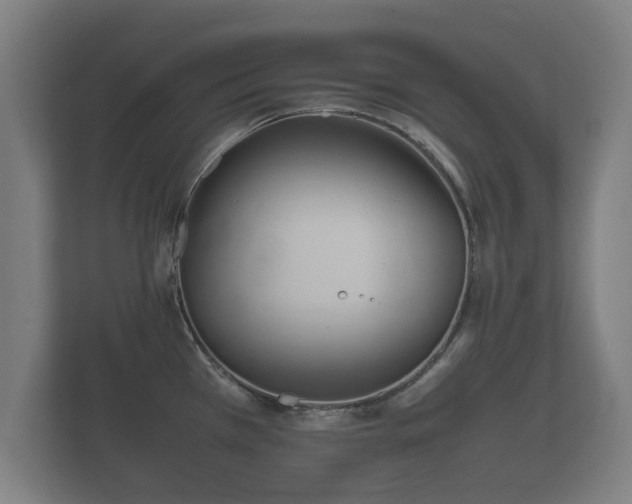 X0000112371385200908201453