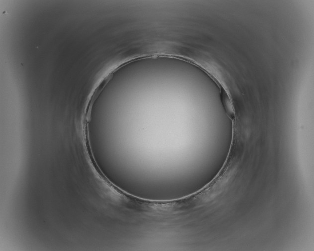 X0000112371389200908201453