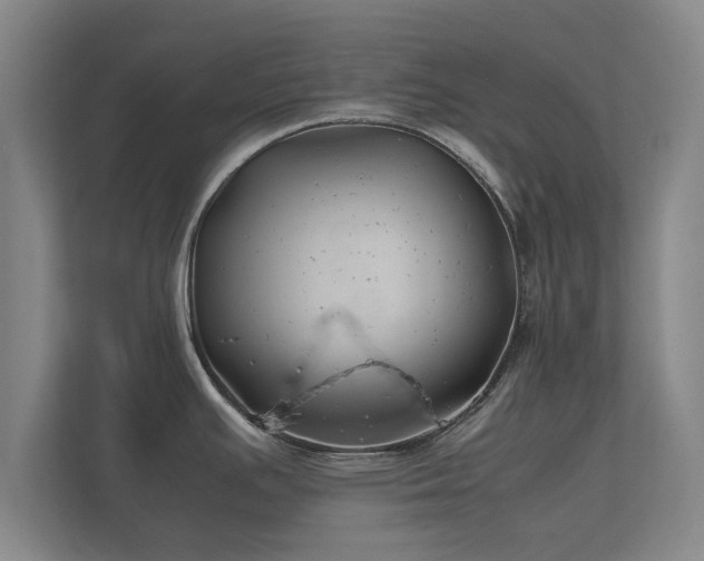 X0000112371391200908201453