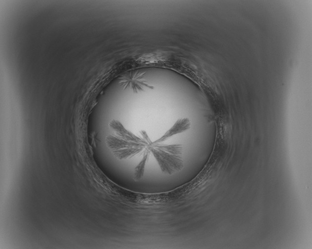 X0000112371393200908201453