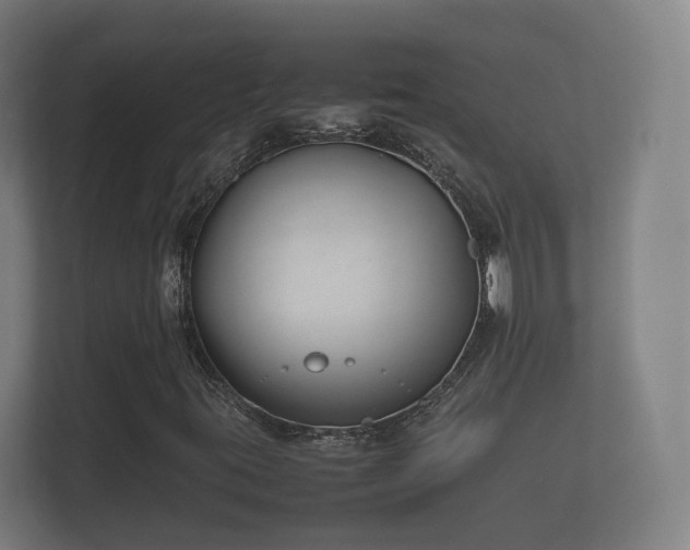 X0000112371395200908201453